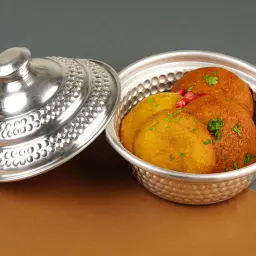 كبة مشكلة
